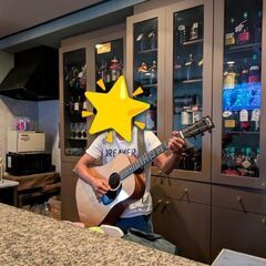 第2回！10/26(日)音楽を通じて楽しい時間を☕