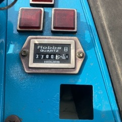 EX15μ 日立　0.06 1.5tサイズ
 の画像