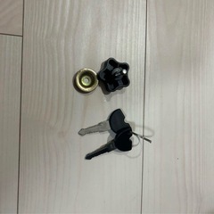 Velocity リアボックスの画像