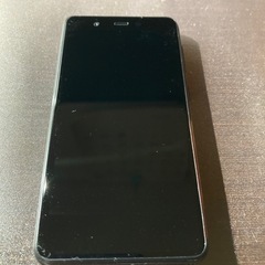 Rakuten Miniの画像