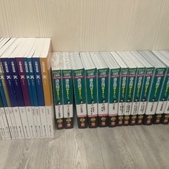 公務員試験 参考書の画像