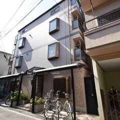 ✅当社だけ⁉️✨✔️完全初期費用無料‼️🌠✨初期費用０円契約可➕...