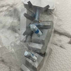 IKEA ダイニングテーブルの画像
