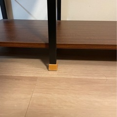 収納ラックの画像