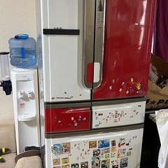 冷蔵庫