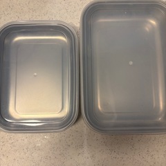 バット４個セット
の画像