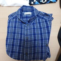 150〜160センチの男の子用服多数の画像