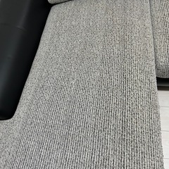 カウチソファーの画像