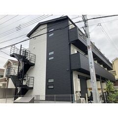 💥期間限定💥💰入居費用22万円💰 🌟高崎線 熊谷駅 徒歩10分🌟