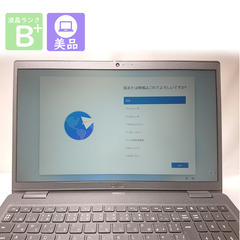[中古]Dell Latitude 3520 Win11 i5 16GBの画像