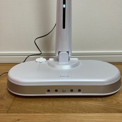 RISOU 電動モップ　RS-019の画像