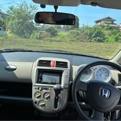 ライフ　車検長い　🚗お安く足車に🚗の画像