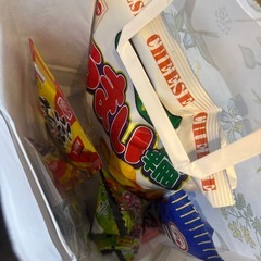 お菓子 の画像