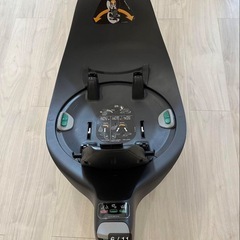 【セット】Cybex Cloud Z i-Size＋ベースZ＋メリオアダプターの画像