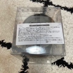 【SNOOPY タンブラー】の画像