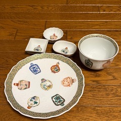 サムネイル