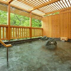 温泉♨️好きさん お友達になりましょう1