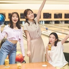 20代限定✨週末、休日前の楽しみ作ろう〜‼️