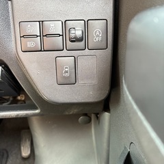 最上級グレード　アトレーワゴンRSリミテッドSAⅢ 車検付の画像