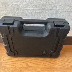電動ドライバーPycuse 電動ドリル ドリルドライバー 変形可能 正逆転切り替えの画像