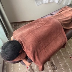 ♦︎人数限定リラクゼーションのモニター募集中♦︎特にeスポーツ・ゲームプレイヤーや好きな方♦︎ - 相模原市