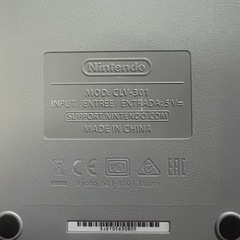 【美品】スーパーファミコン クラシックミニの画像