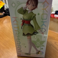 フィギュアの画像