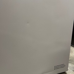 HITACHI 冷蔵庫 R-K32JV 2018年製 315L 右開きの画像