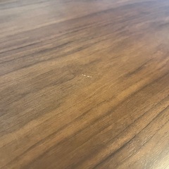 【NOCE】ダイニングテーブルの画像