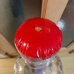 妖怪ウォッチ ハンマー型バルーン 遊具 夏祭りの画像