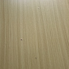 こたつテーブルの画像