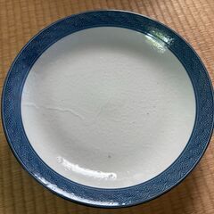 皿　どれでも1セット100円の画像
