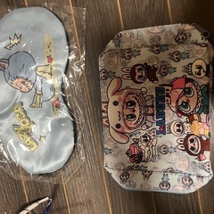 ぶぶの画像