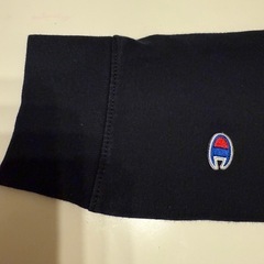 【アメリカ直輸入】Champion チャンピオン 長袖ロンTの画像