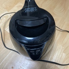 ケトルの画像