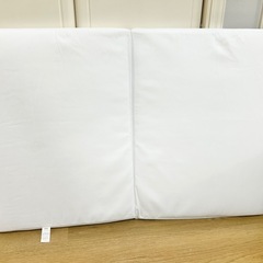 【美品】ココネルエアープラス　COCONEL AIR PLUS
　マットレス付き　　　の画像