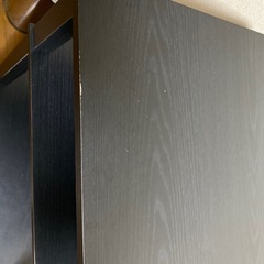 キッチンワゴンの画像