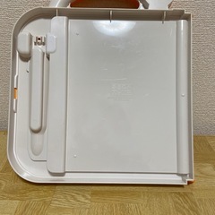 アンパンマンことばずかんスーパーデラックスの画像