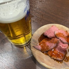 🍻鶴見 川崎 横浜飲み部屋オプチャメンバー募集
