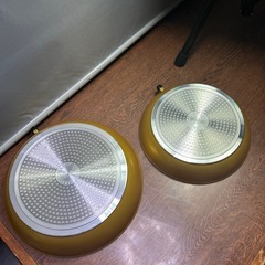 CERAFIT Genius 鍋管理番号402
の画像