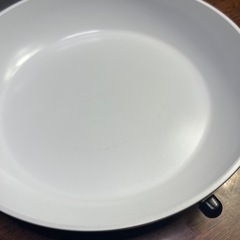 CERAFIT Genius 鍋管理番号402
の画像