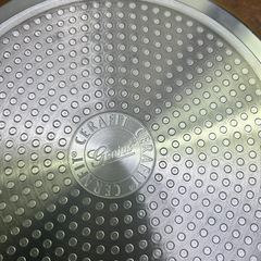 CERAFIT Genius 鍋管理番号402
の画像