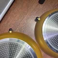 CERAFIT Genius 鍋管理番号402
の画像