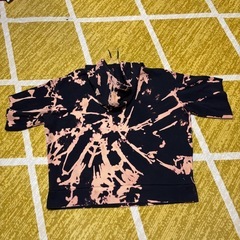 😊20😊古着😍の画像