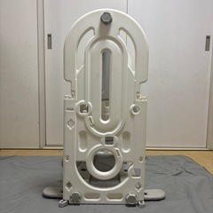 ぶらんこの画像