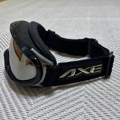 ゴーグル（スノボ・スキー）の画像