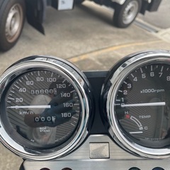 HONDA CB400SF ver.R 車体 全国配送可能❗️スーフォアの画像