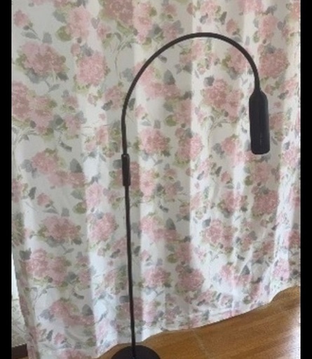 マツエクLEDランプ