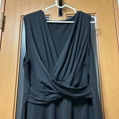 美品ﾜﾝﾋﾟｰｽの画像