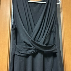 美品ﾜﾝﾋﾟｰｽの画像